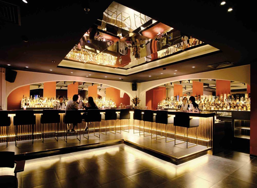 <b>How do I start a microbrewery?</b>